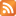 François Quévillon RSS Syndicate content
